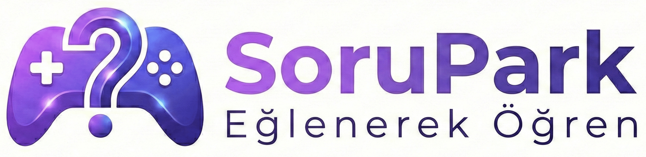 SoruPark